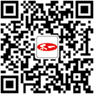 在線(xiàn)客服微信二維碼
